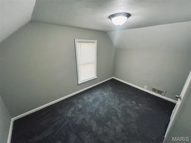 $165,000 | 825 Walters Drive, Ferguson, MO 63135