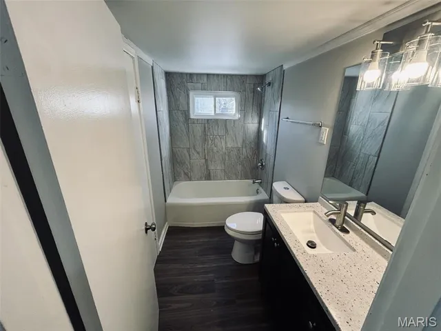 $165,000 | 825 Walters Drive, Ferguson, MO 63135