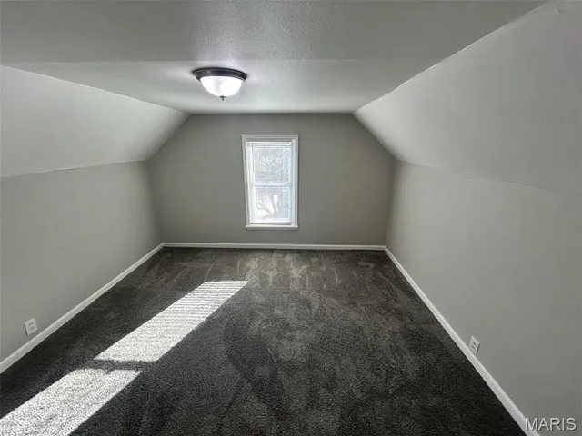 $165,000 | 825 Walters Drive, Ferguson, MO 63135