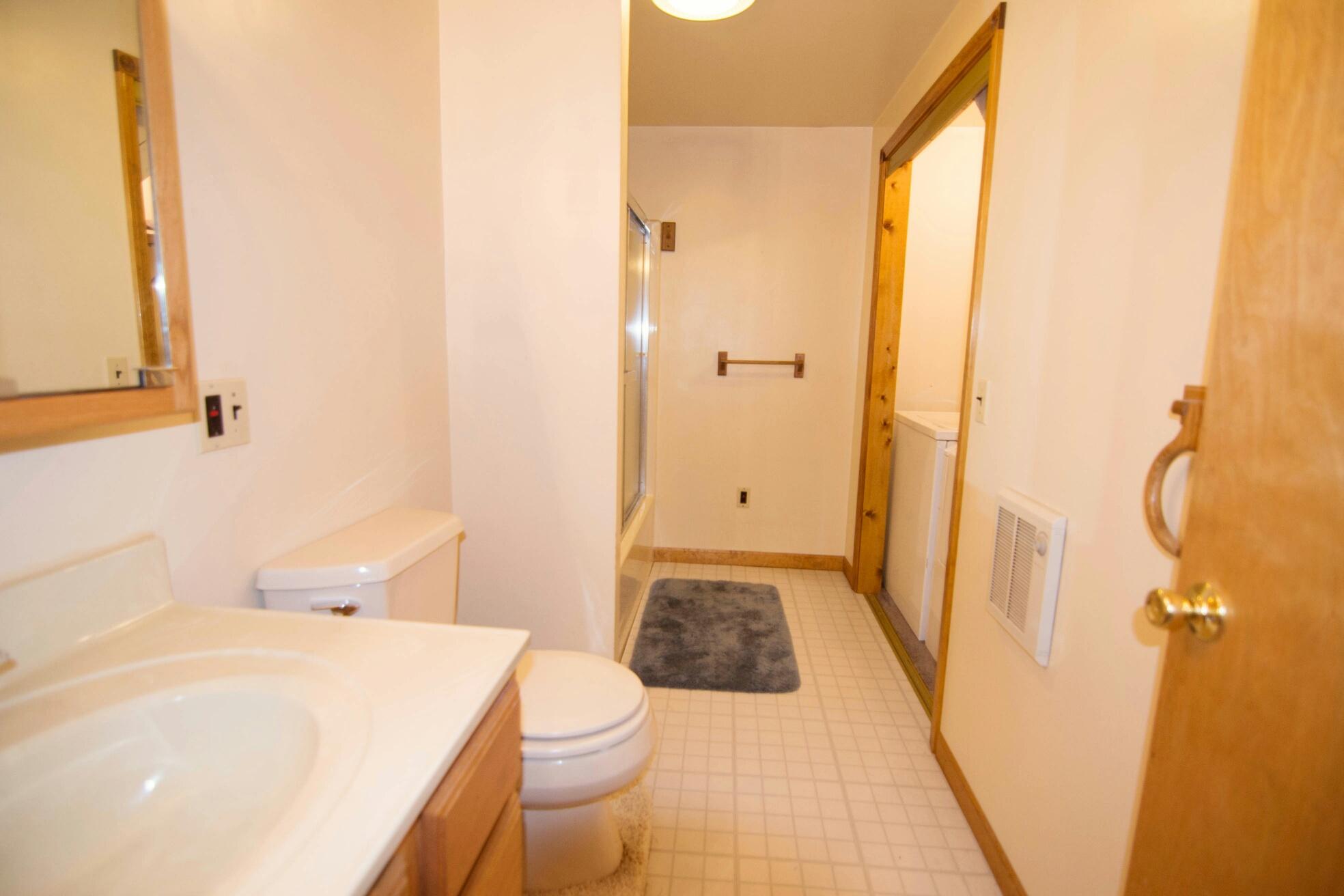 14941 South Kinross Road Kinross, MI 49752 - Photo 7 of 40 Gallery Image 7