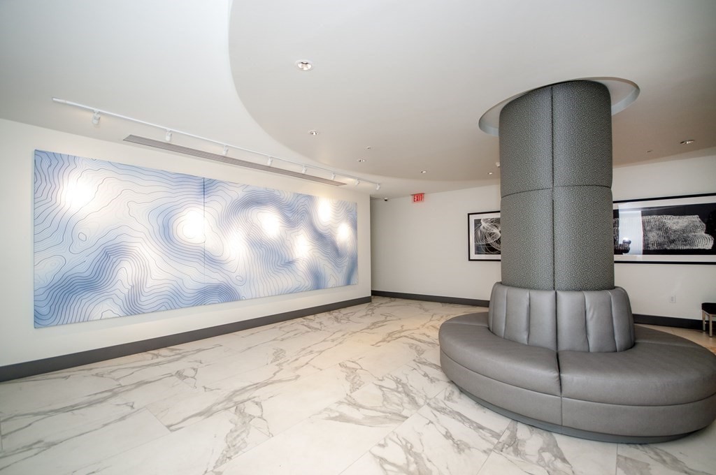 8-12 Museum Way, Unit 323 Cambridge, MA 02141 - Photo 12 of 19