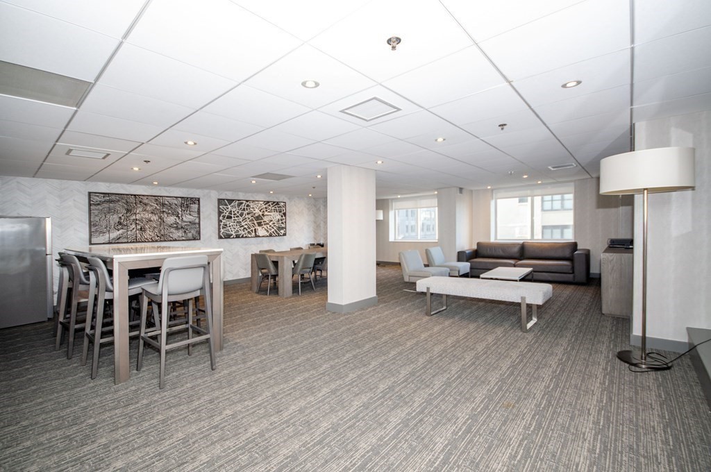 8-12 Museum Way, Unit 323 Cambridge, MA 02141 - Photo 13 of 19