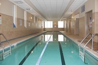 8-12 Museum Way, Unit 323 Cambridge, MA 02141 - Photo 18 of 19