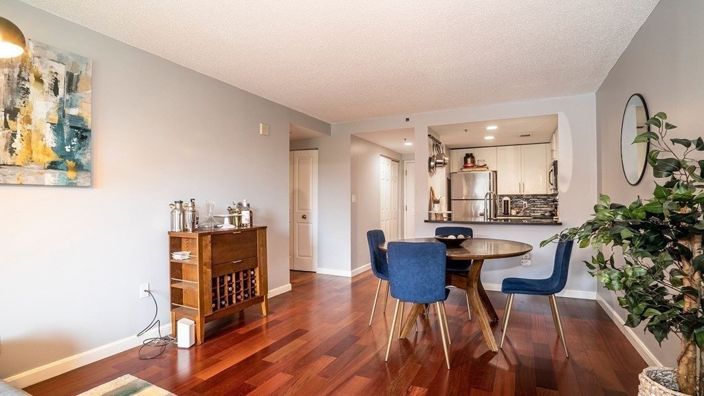 8-12 Museum Way, Unit 323 Cambridge, MA 02141 - Photo 4 of 19