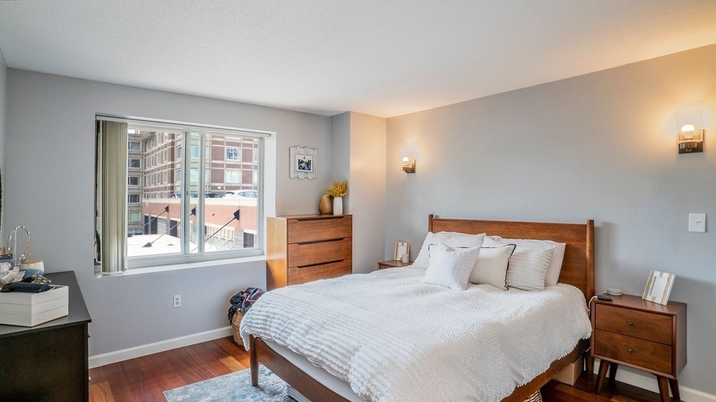 8-12 Museum Way, Unit 323 Cambridge, MA 02141 - Photo 5 of 19