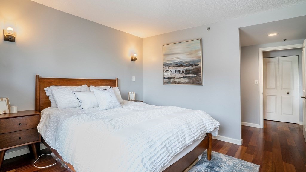 8-12 Museum Way, Unit 323 Cambridge, MA 02141 - Photo 6 of 19