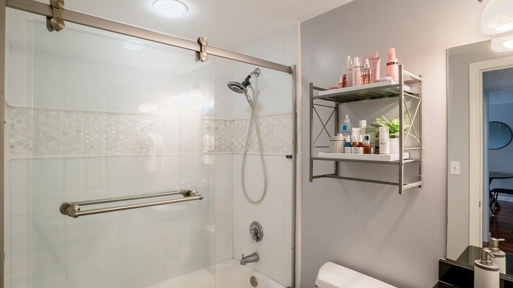 8-12 Museum Way, Unit 323 Cambridge, MA 02141 - Photo 7 of 19