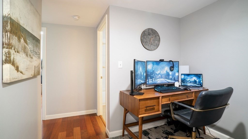 8-12 Museum Way, Unit 323 Cambridge, MA 02141 - Photo 8 of 19