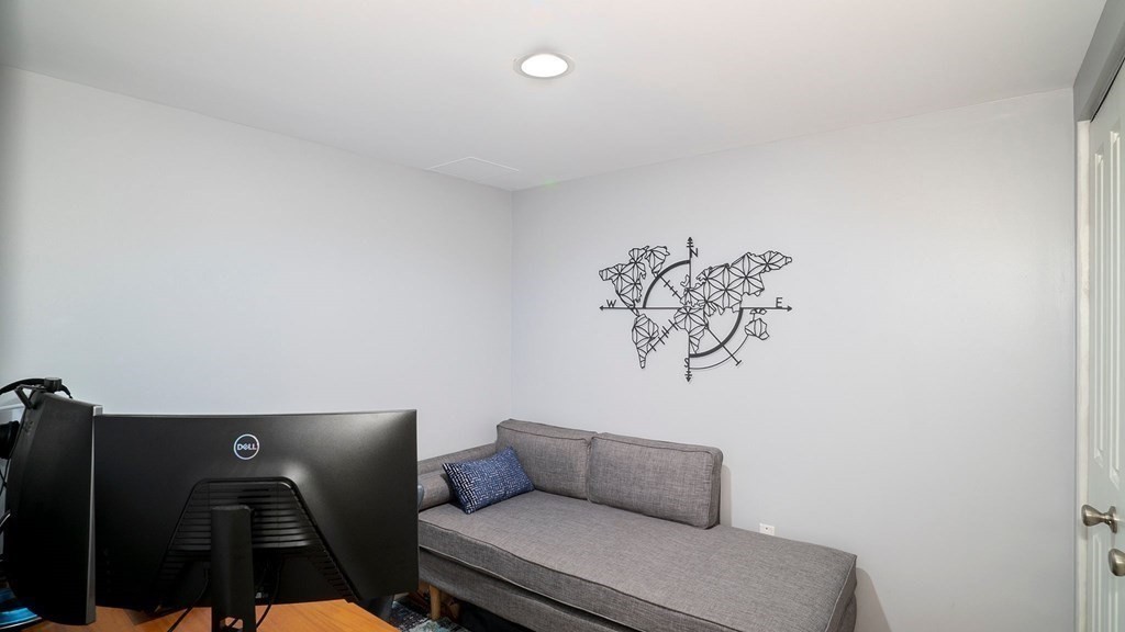 8-12 Museum Way, Unit 323 Cambridge, MA 02141 - Photo 9 of 19