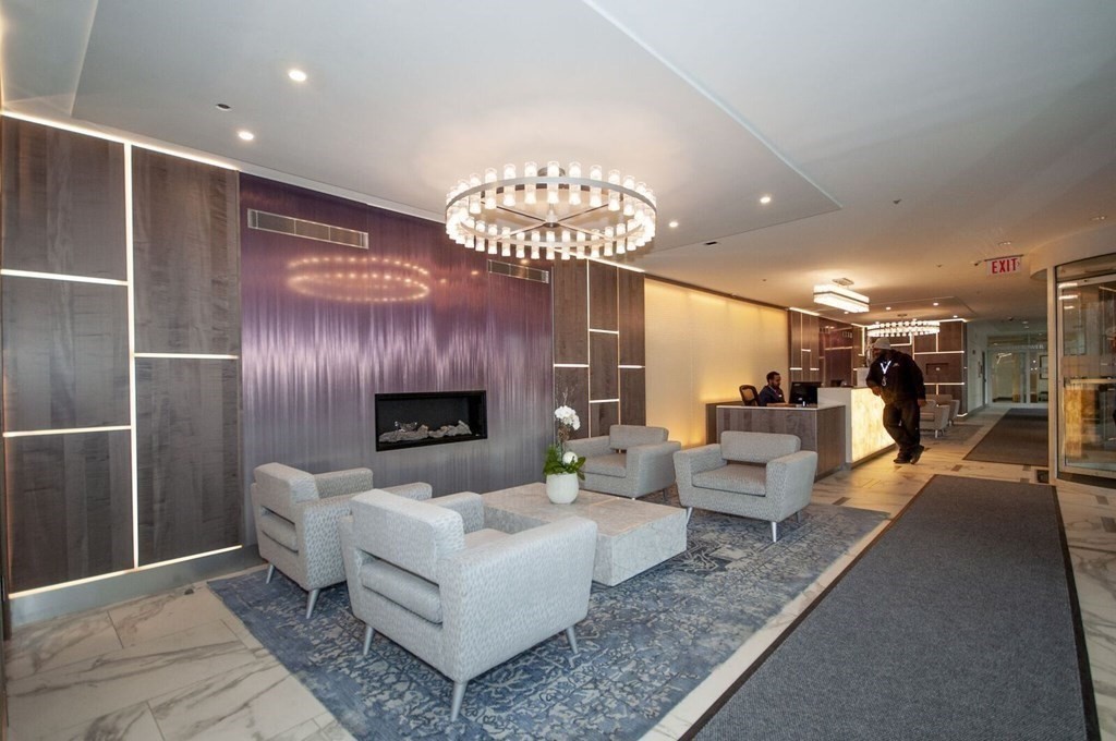 8-12 Museum Way, Unit 323 Cambridge, MA 02141 - Photo 10 of 19