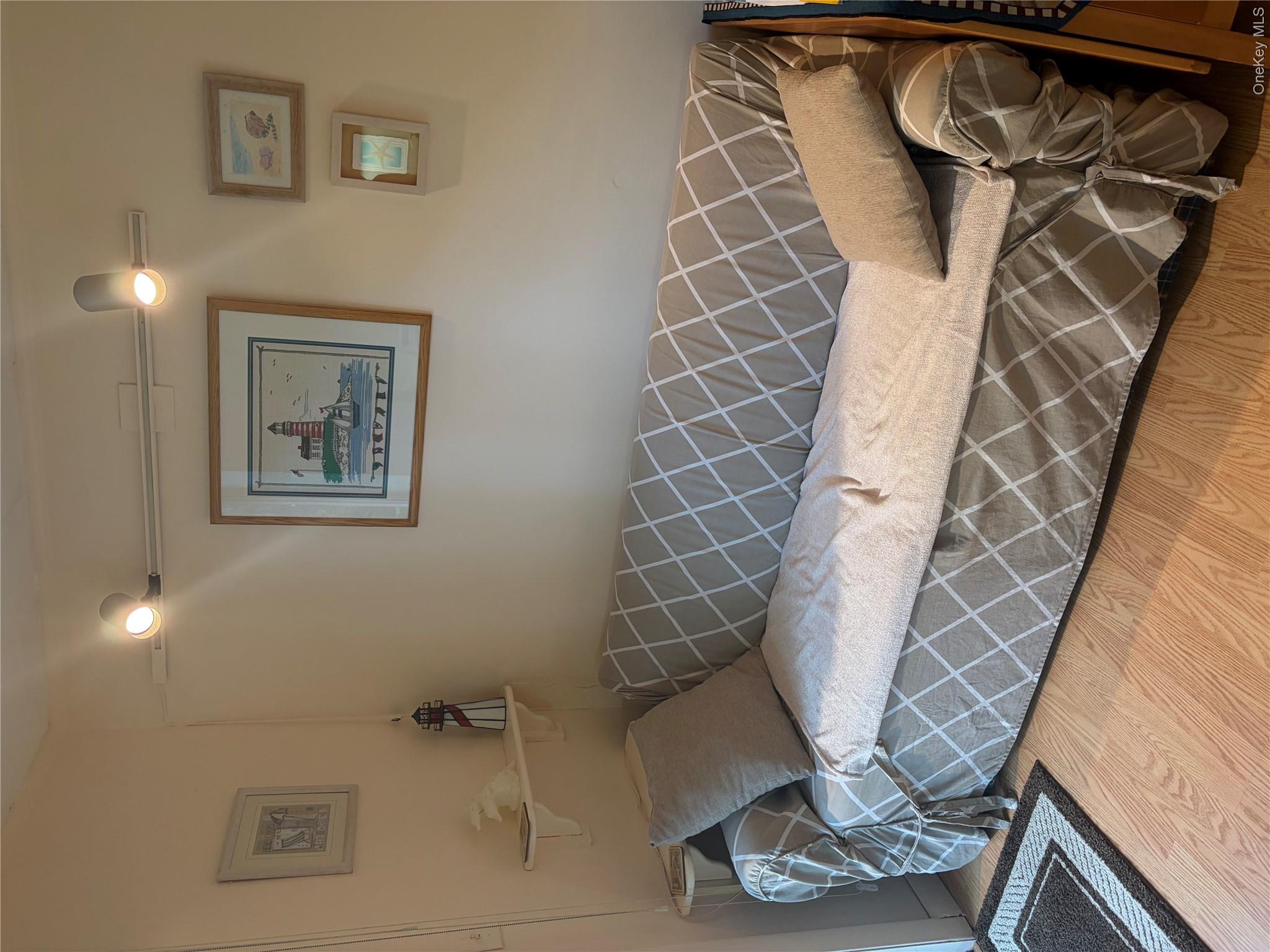 90 Springville Road, Unit 10 Hampton Bays, NY 11946 - Photo 6 of 10 Gallery Image 6
