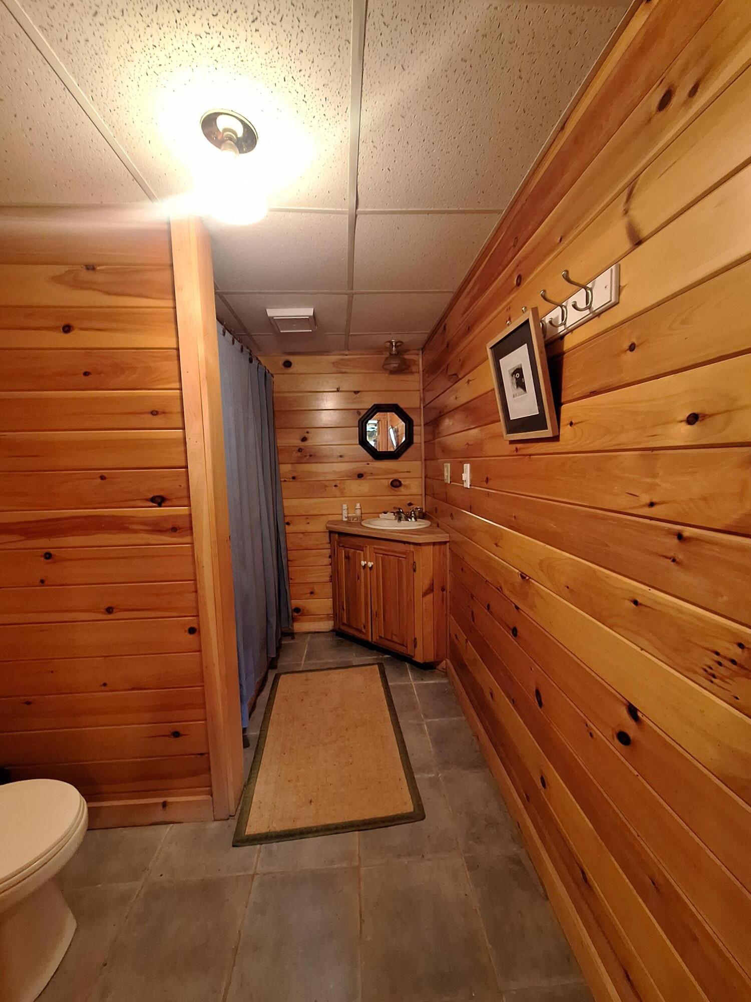 407 Augur Lake Road Keeseville, NY 12944 - Photo 45 of 48