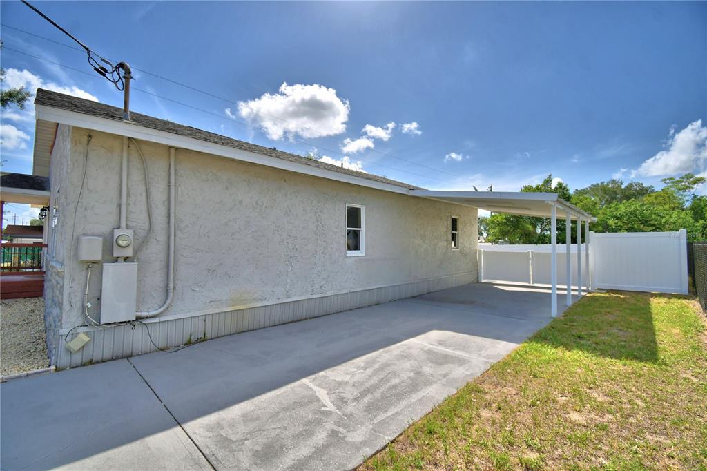 208 Center Street Auburndale, FL 33823 - Photo 52 of 63