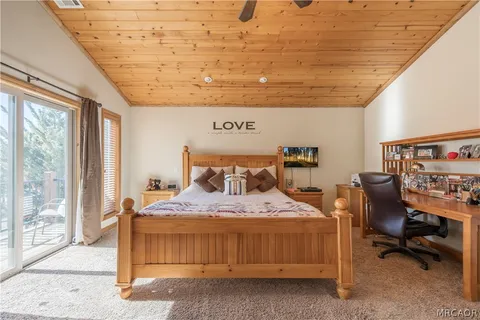 $1,095,000 | 41537 Mockingbird Drive, Big Bear Lake, CA 92315