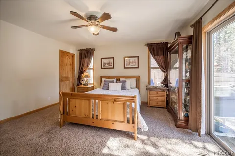 $1,095,000 | 41537 Mockingbird Drive, Big Bear Lake, CA 92315