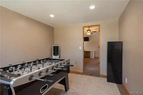 $1,095,000 | 41537 Mockingbird Drive, Big Bear Lake, CA 92315