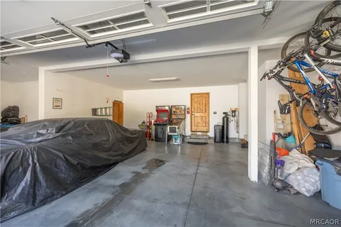 $1,095,000 | 41537 Mockingbird Drive, Big Bear Lake, CA 92315