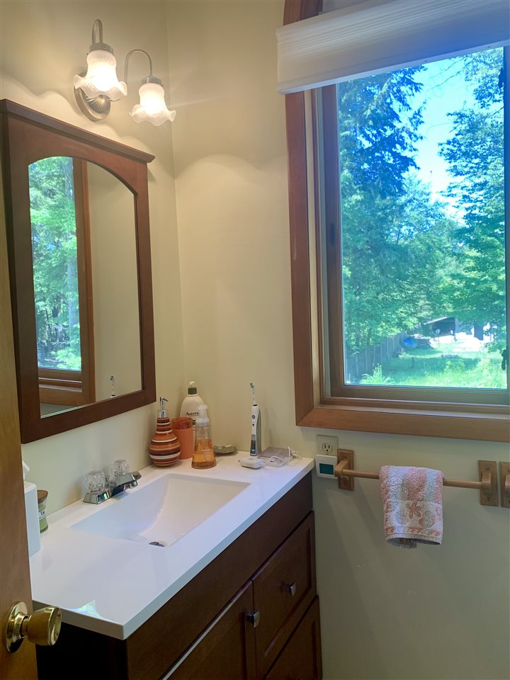 7898 Cook Road Williamsburg, MI 49690 - Photo 39 of 71 1863704-38.JPG