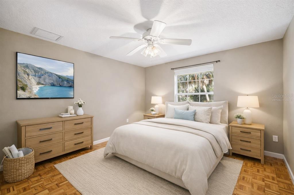 1582 Prairie Road Deltona, FL 32725 - Photo 12 of 46 Gallery Image 12