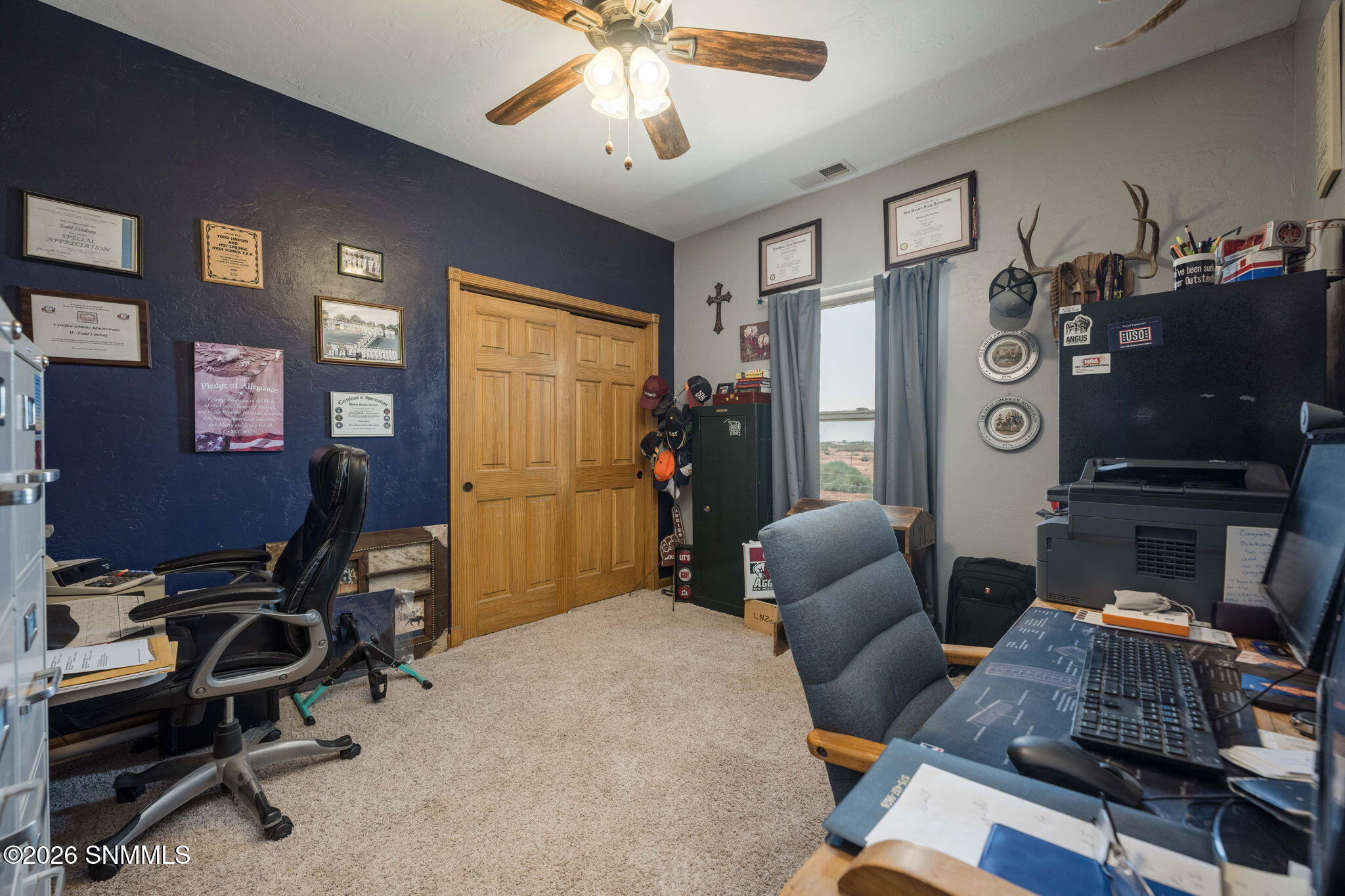 48 Poindexter Road Tularosa, NM 88352 - Photo 31 of 90 31-web-or-mls-Snappin Homes (Poindexter4
