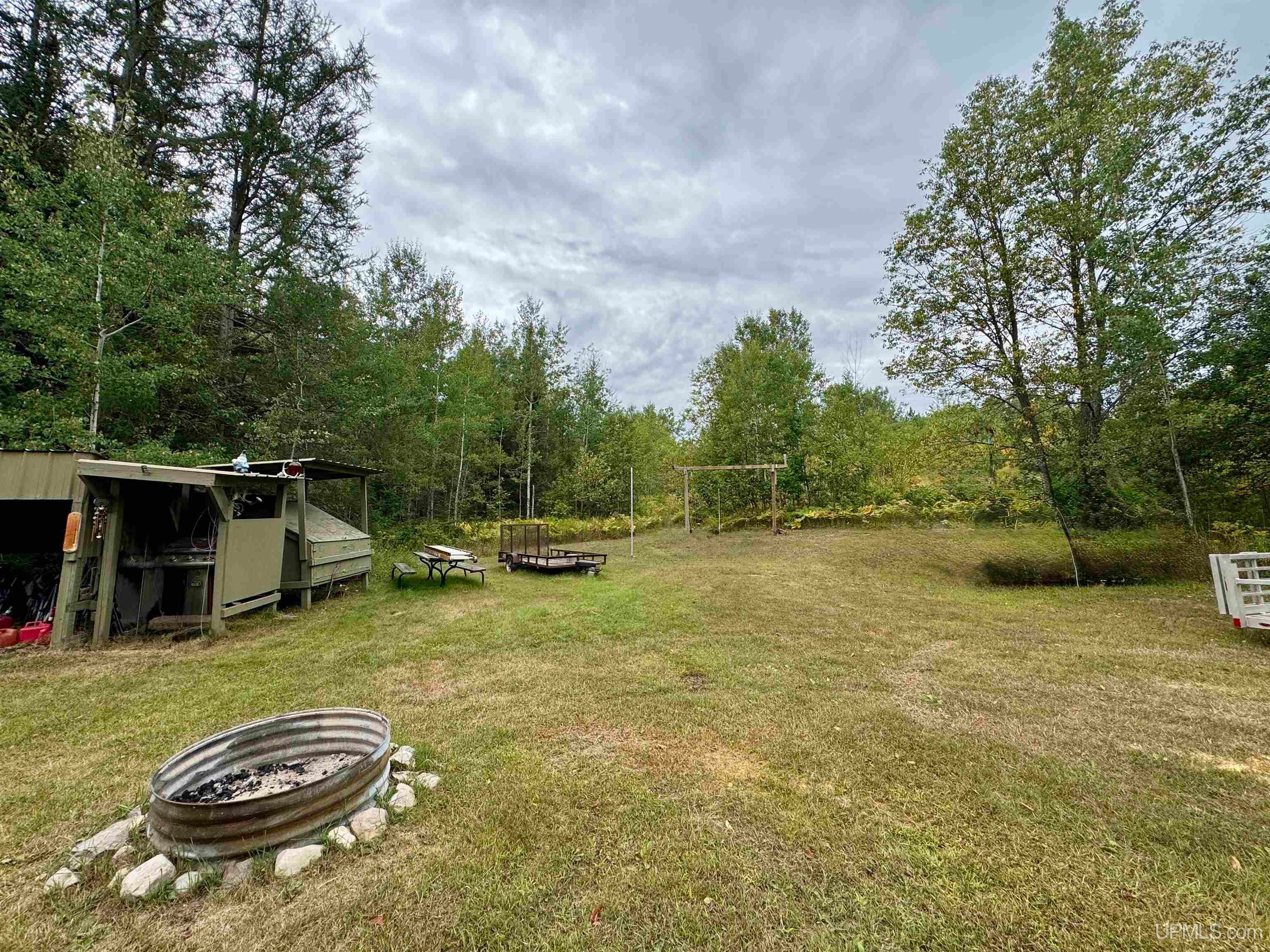 2500 County Road Arnold, MI 49819 - Photo 34 of 50 Gallery Image 34