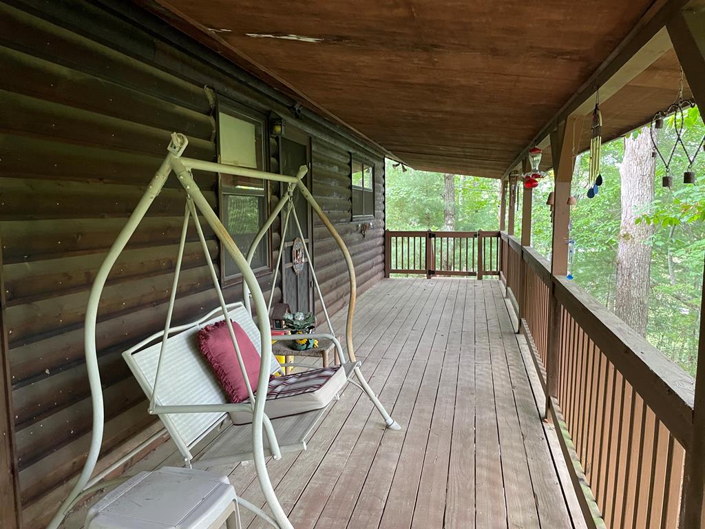 823 Crisp Road Murphy, NC 28906 - Photo 7 of 17
