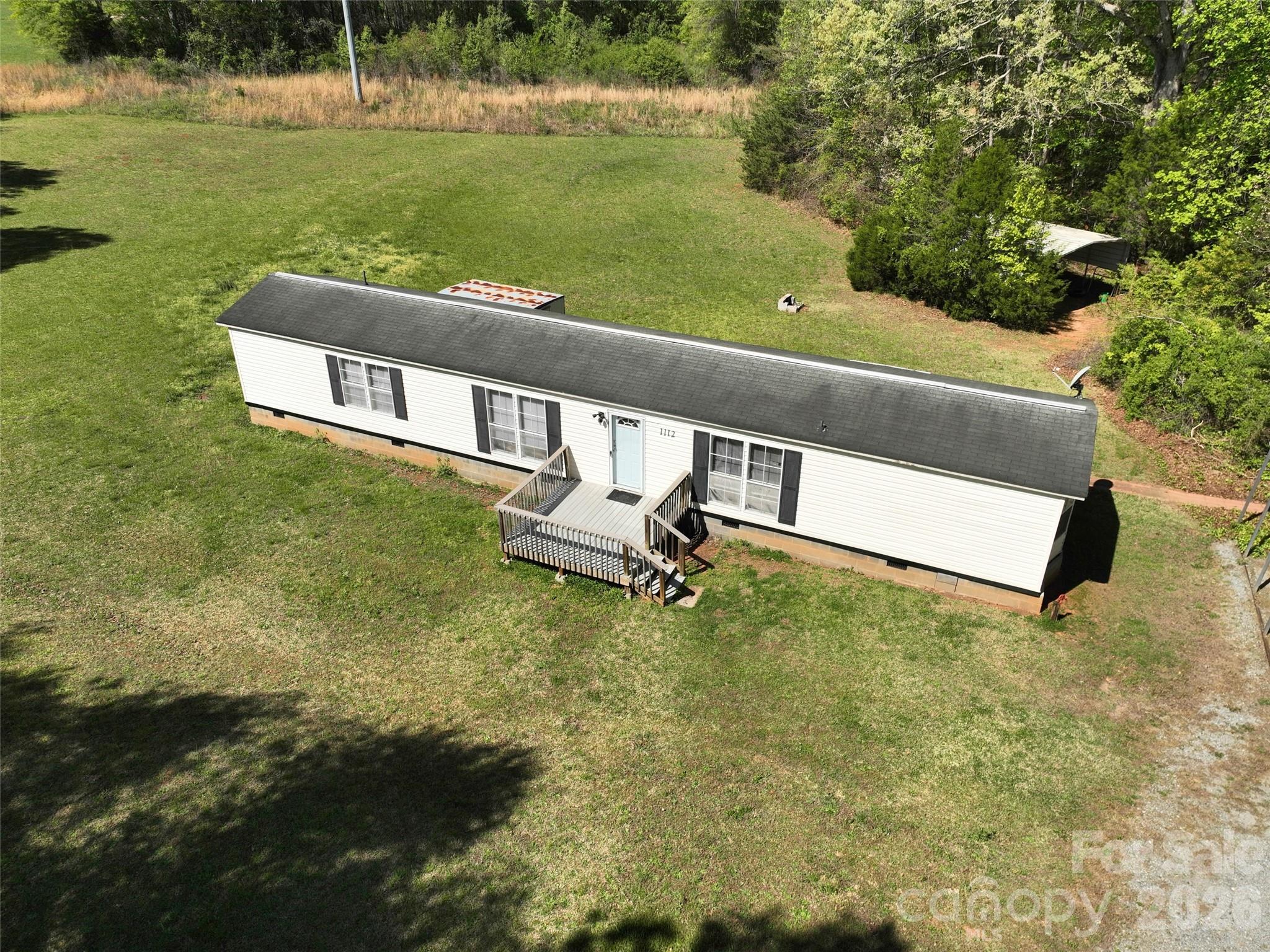 1112 Poors Ford Road Rutherfordton, NC 28139 - Photo 39 of 43 Gallery Image 39