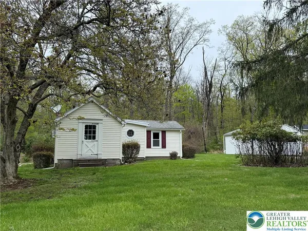 $1,500 | 327 Rutt Road, Bangor, PA 18013