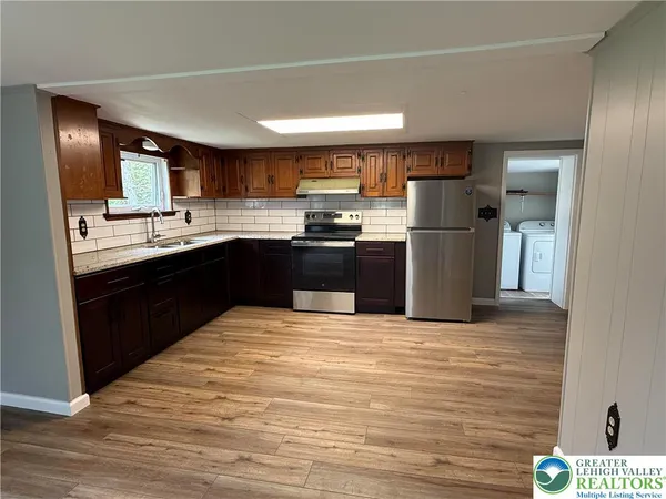$1,500 | 327 Rutt Road, Bangor, PA 18013