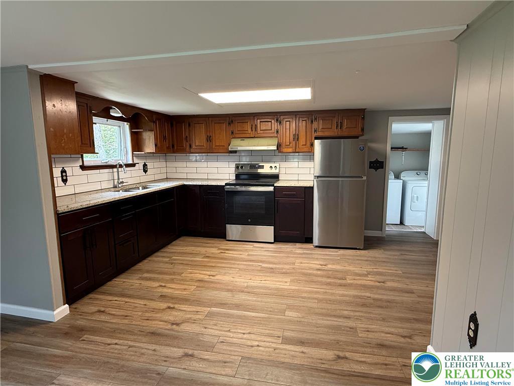 327 Rutt Road Bangor, PA 18013 - Photo 5 of 8