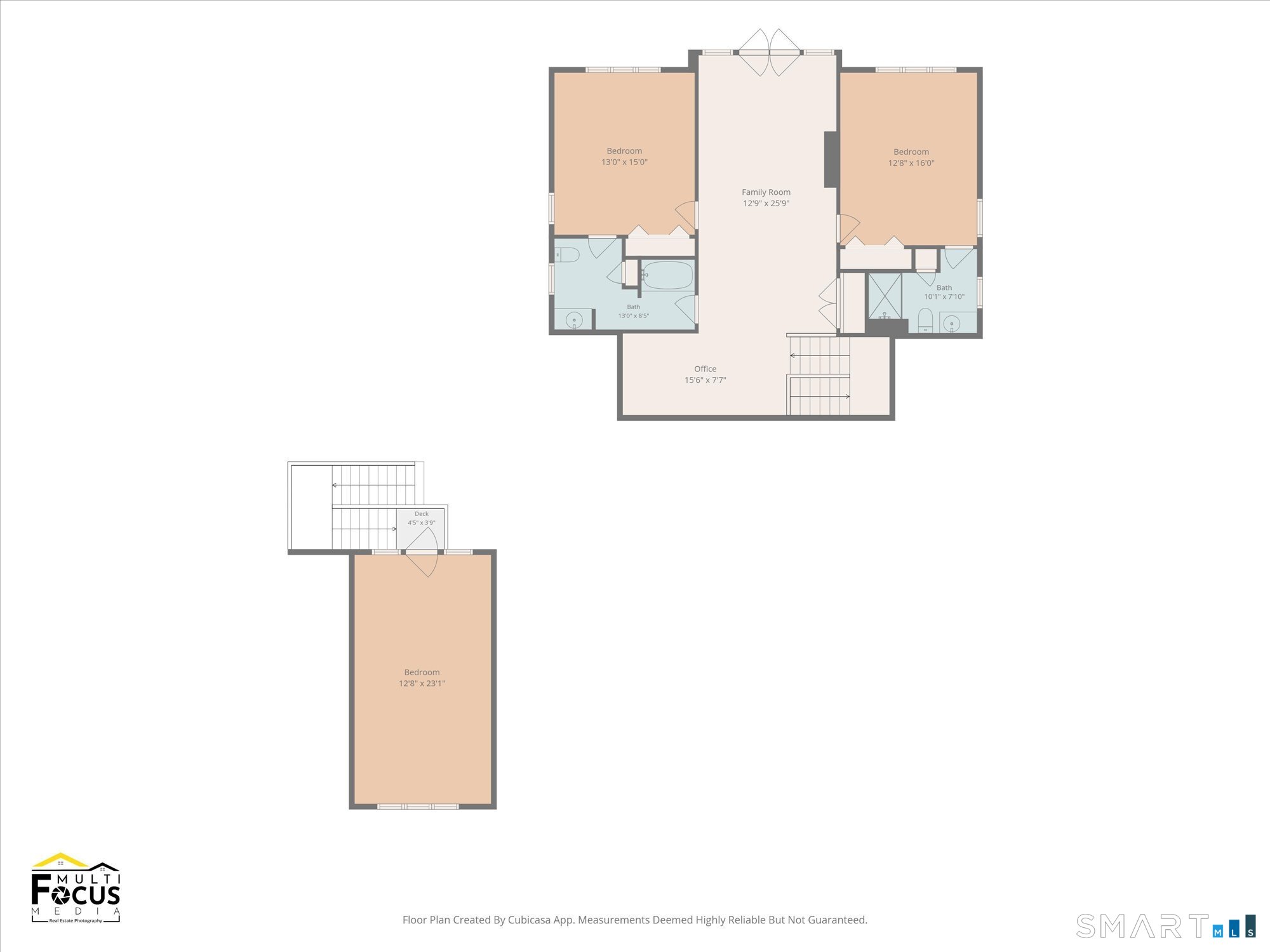 68 Spellman Point Road East Hampton, CT 06424 - Photo 38 of 39 Gallery Image 38