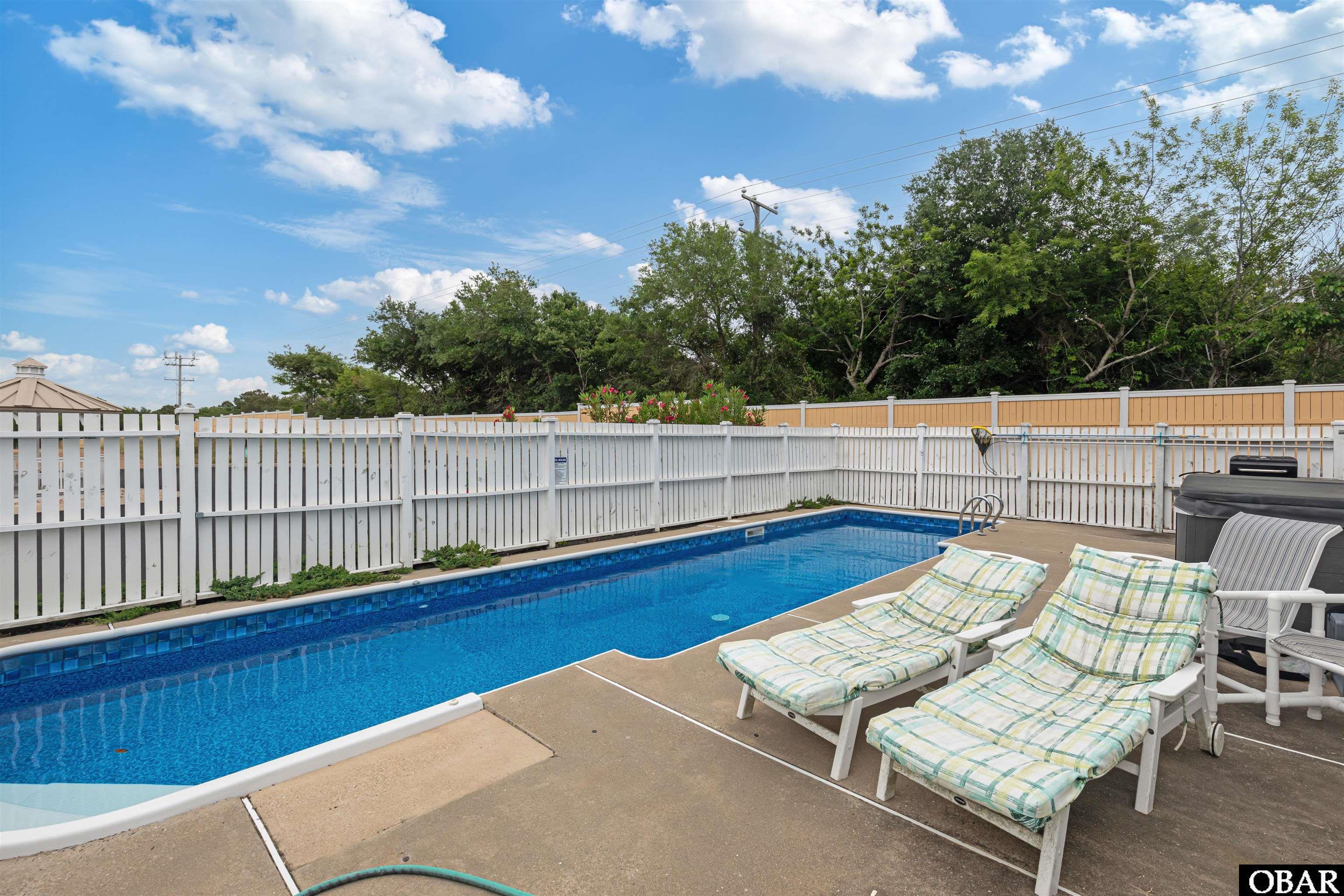 759 Ridge Point Drive Corolla, NC 27927 - Photo 42 of 45