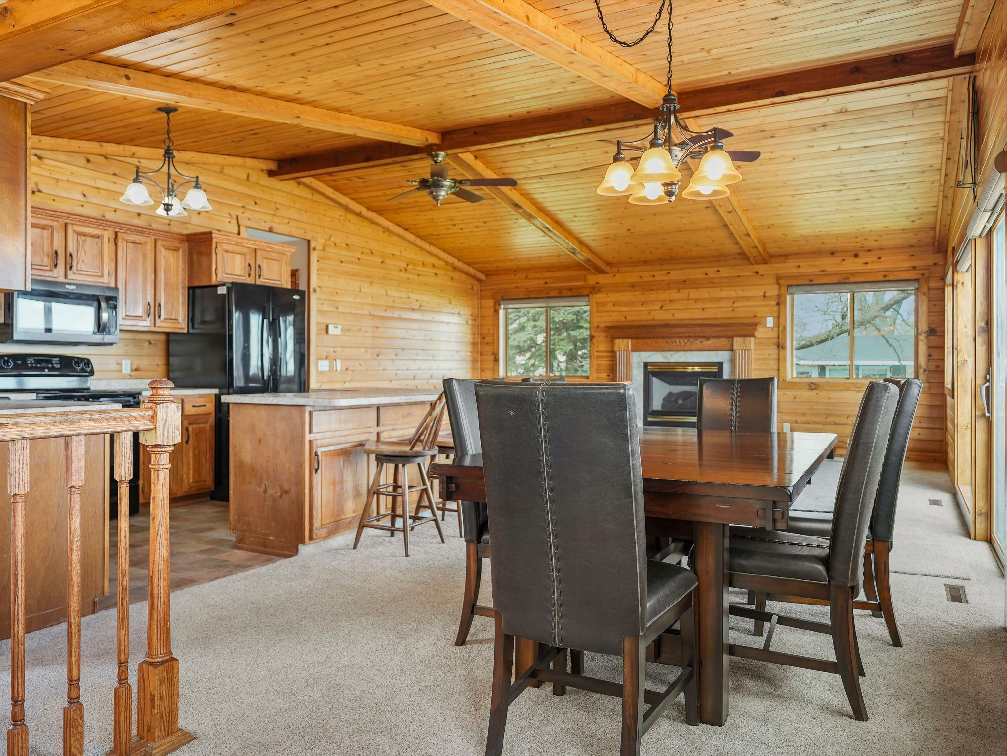 44528 McGowan Estates Road Ottertail, MN 56571 - Photo 12 of 54