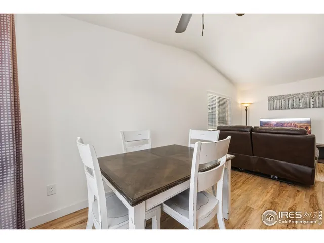 $420,000 | 881 Columbine Drive, Windsor, CO 80550