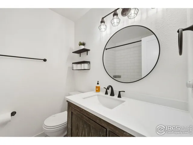 $420,000 | 881 Columbine Drive, Windsor, CO 80550