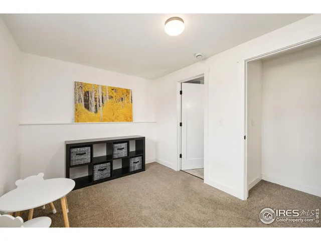 $420,000 | 881 Columbine Drive, Windsor, CO 80550