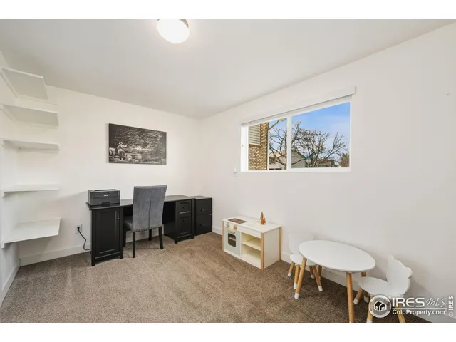 $420,000 | 881 Columbine Drive, Windsor, CO 80550