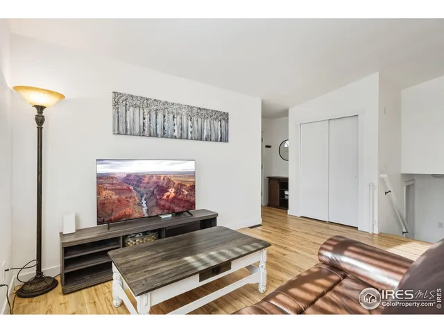 $420,000 | 881 Columbine Drive, Windsor, CO 80550