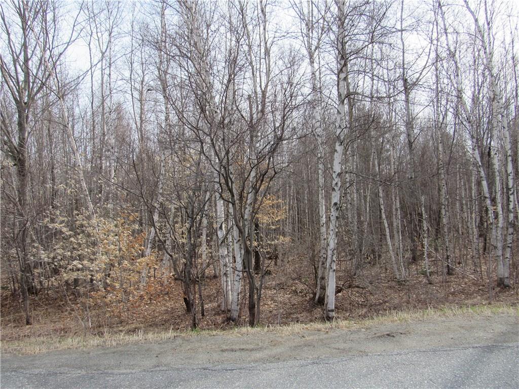Map12-lot1 Glenview Road Skowhegan, ME 04976 - Photo 2 of 2 Photo