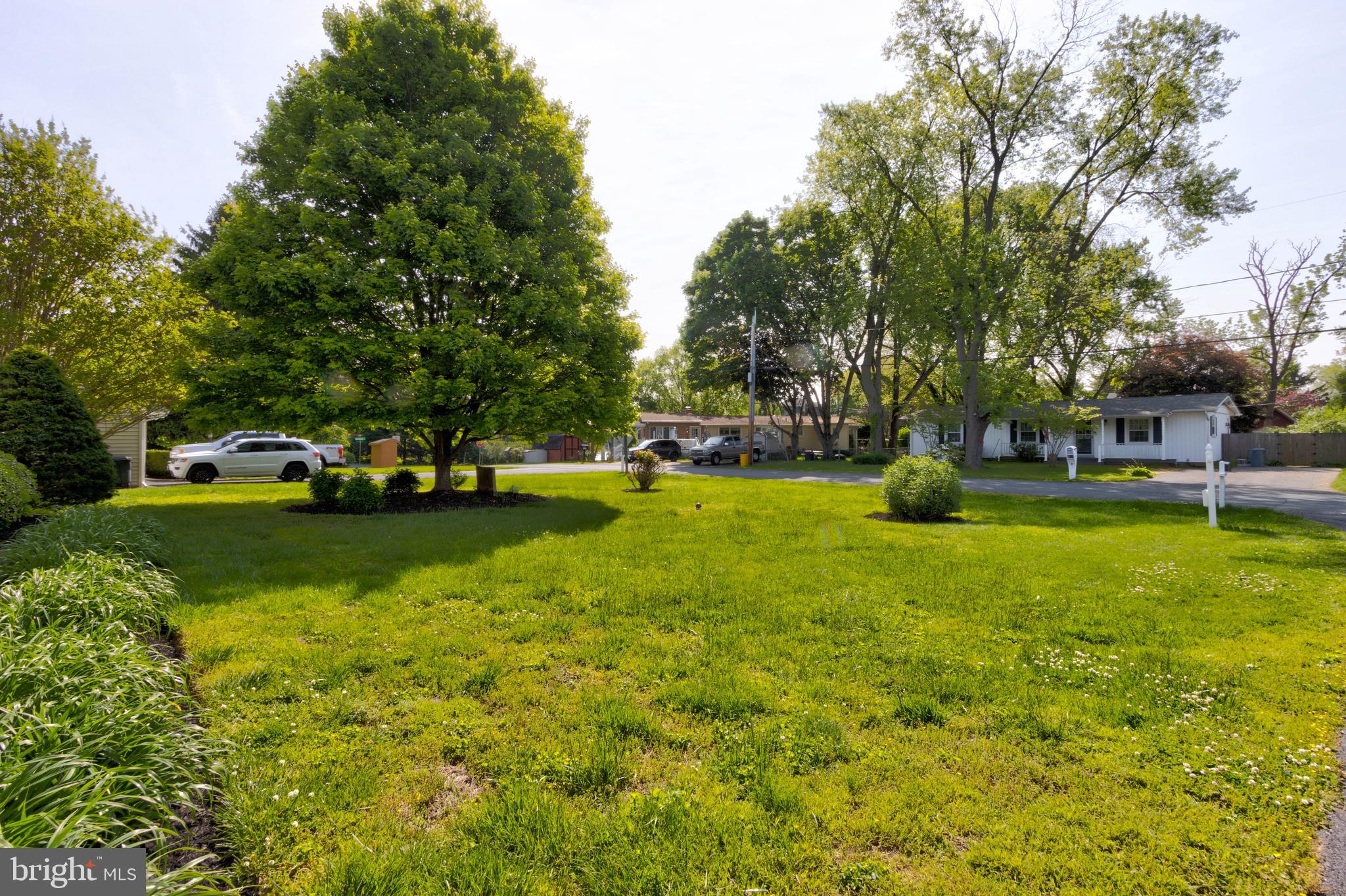 742 Whitehall Beach Road Annapolis, MD 21409 - Photo 15 of 124