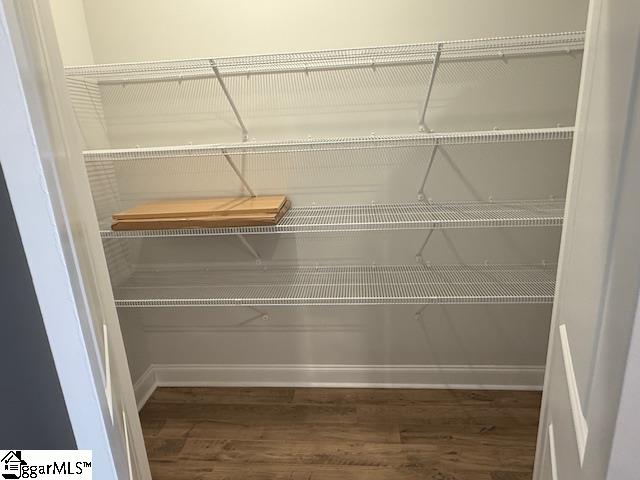 306 Gauley Street Simpsonville, SC 29681 - Photo 5 of 12