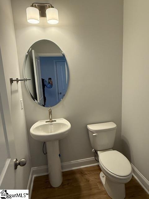 306 Gauley Street Simpsonville, SC 29681 - Photo 6 of 12