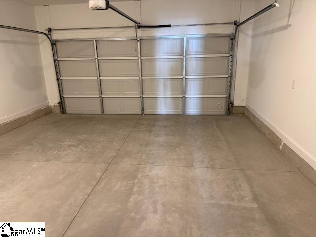 306 Gauley Street Simpsonville, SC 29681 - Photo 7 of 12