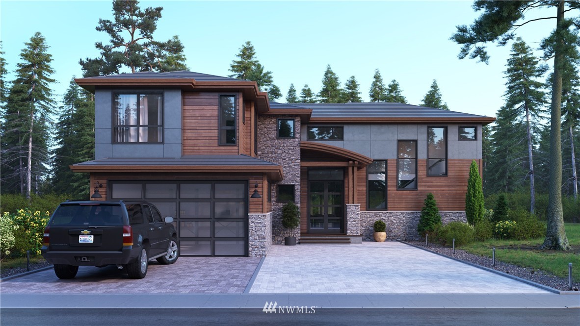 21602 86th Place West Edmonds, WA 98026 - Photo 3 of 6 Gallery Image 3