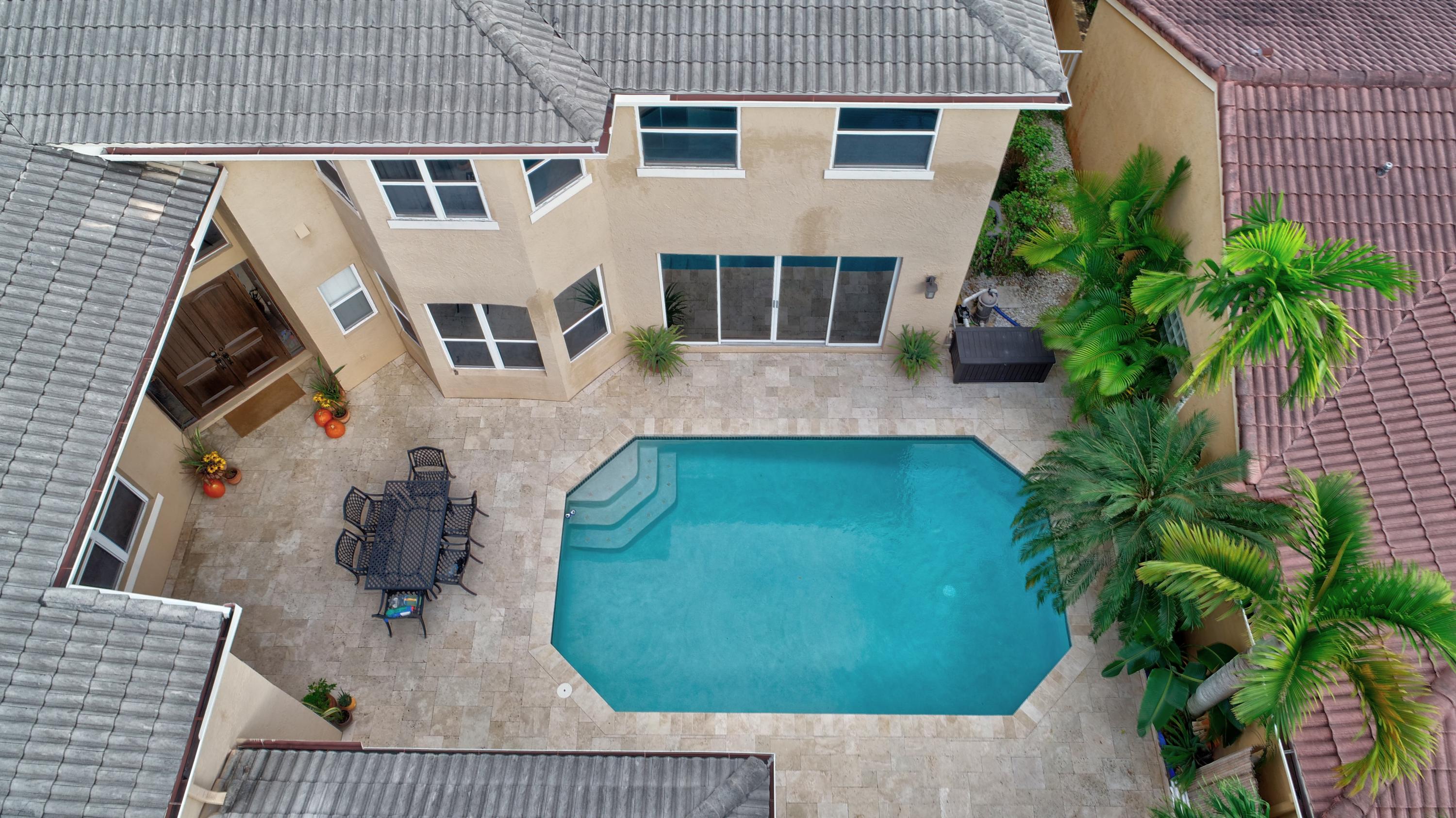 20282 Monteverdi Circle Boca Raton, FL 33498 - Photo 5 of 71 11_dji_0657and4more