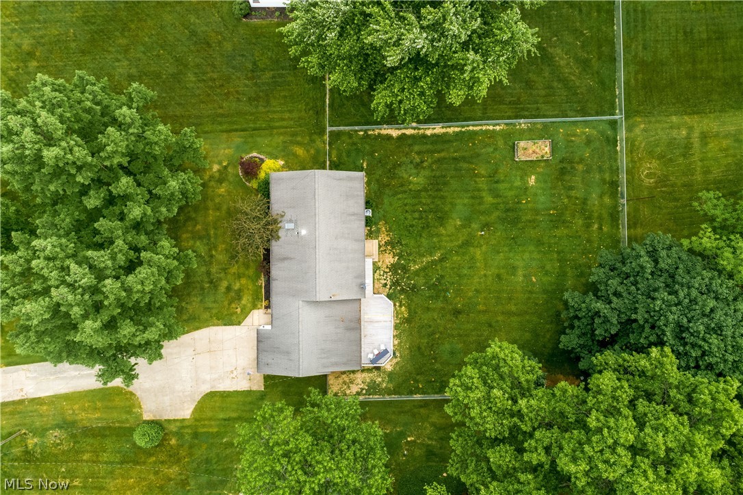 612 Center Road New Franklin, OH 44319 - Photo 28 of 33