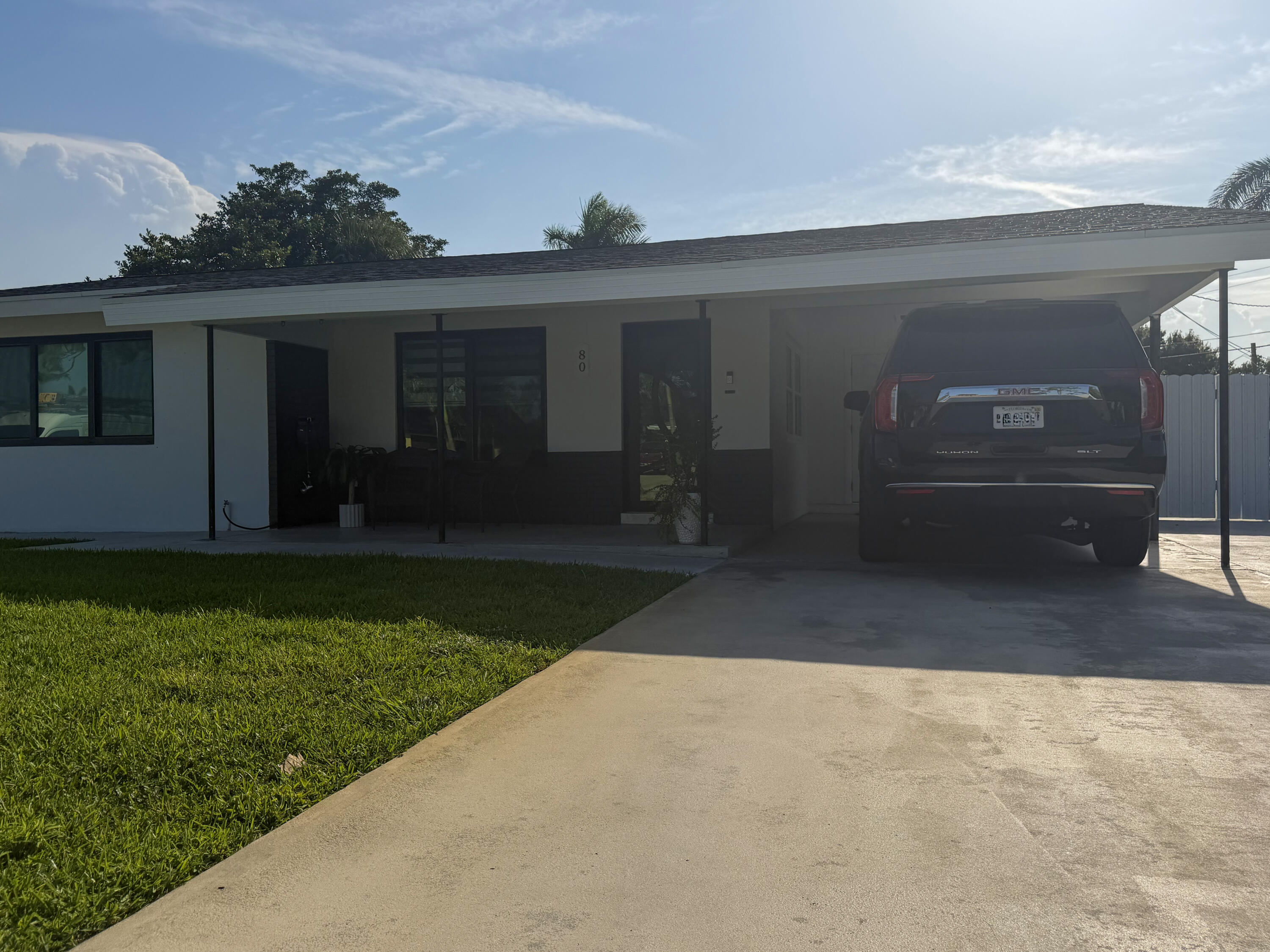 80 Cleveland Road Lake Worth, FL 33467 - Photo 12 of 27 12