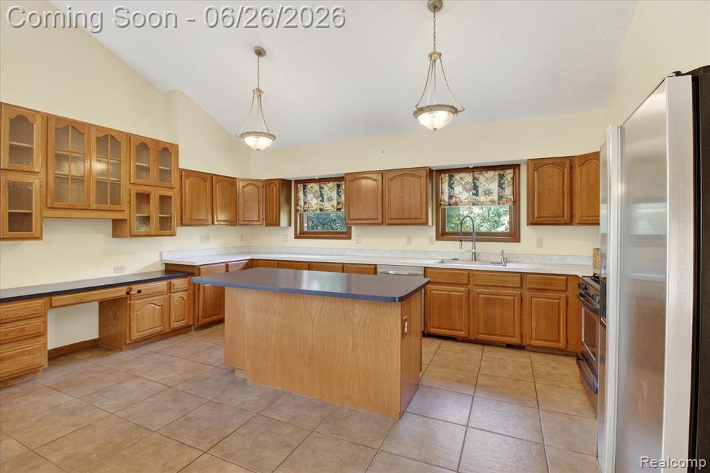 3150 North Otter Creek Road Monroe, MI 48161 - Photo 21 of 98