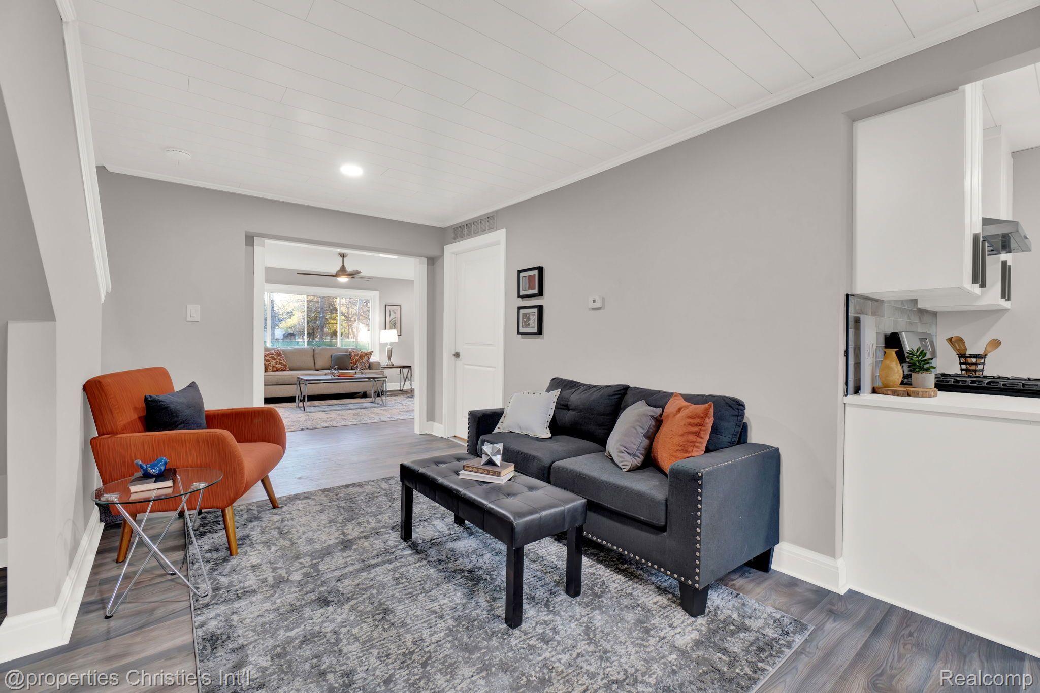 23251 Beech Road Southfield, MI 48033 - Photo 23 of 42 Gallery Image 23
