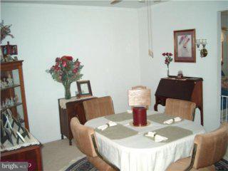34 Cumberland Road Hamilton, NJ 08690 - Photo 2 of 6